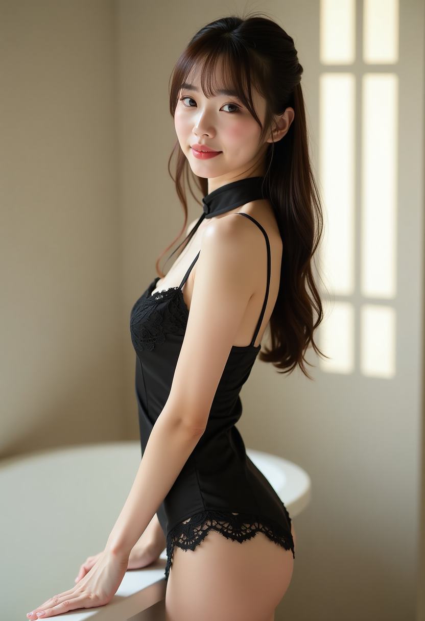 篮球投篮挑战视频封面