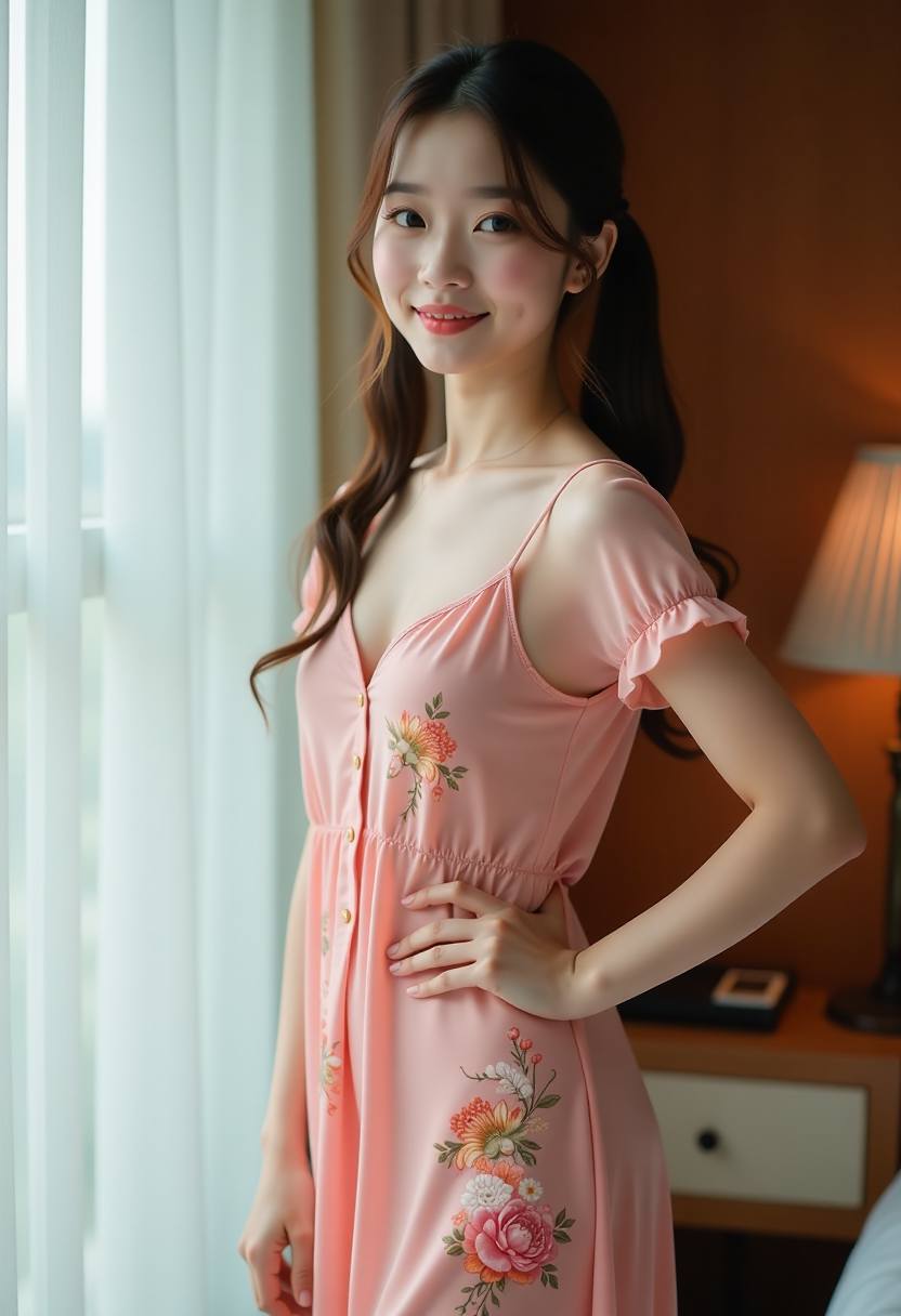 乐队排练视频封面